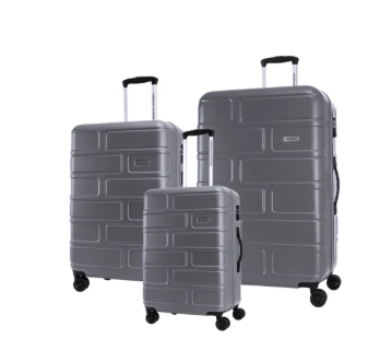 AMT BRICKLANE DARK SHADOW