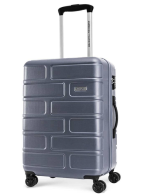 AMT BRICKLANE DARK SHADOW