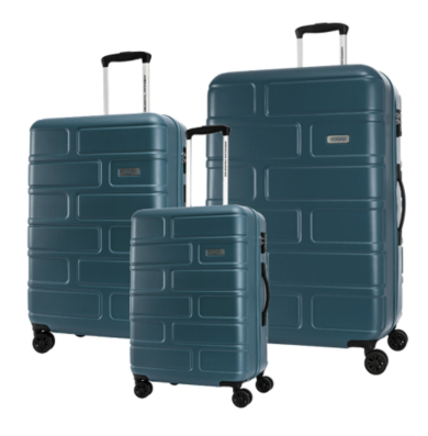 AMT BRICKLANE DARK FOREST