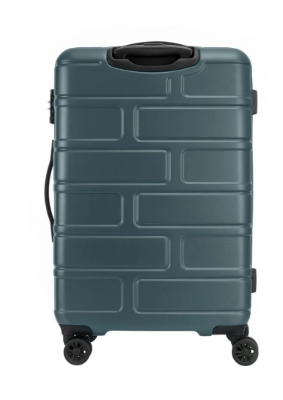 AMT BRICKLANE DARK FOREST