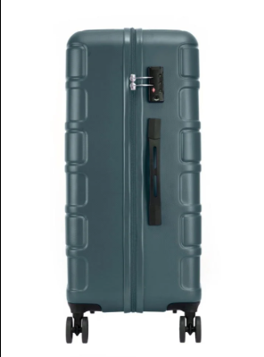 AMT BRICKLANE DARK FOREST